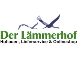 Biomarkt Lämmerhof | Hofladen & Onlineshop in 23896 Panten: